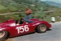 156 Ferrari Dino 206 S M.Casoni - G.Klass (20)